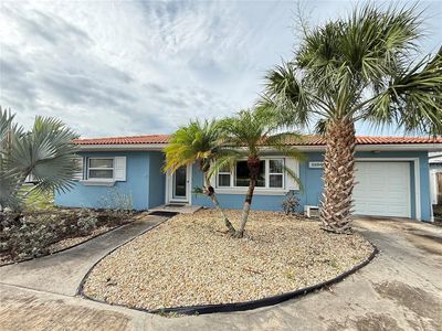 2100 8TH AVENUE SW, Largo, FL, 33770