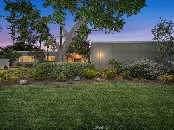 6207 Capistrano Ave, Woodland Hills, CA 91367