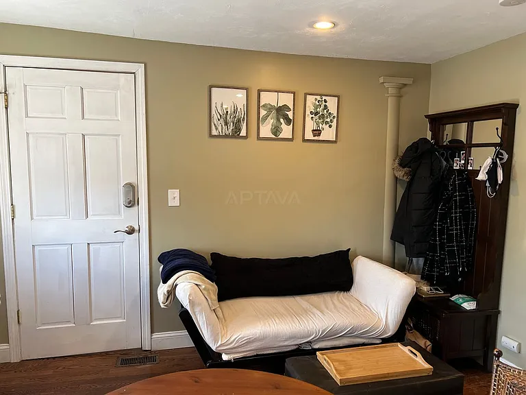 735 Somerville Ave #1 — Photo 4