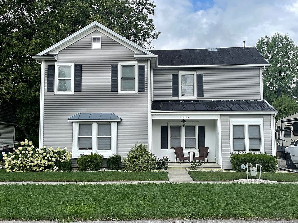 1st image of 13325 Silver St