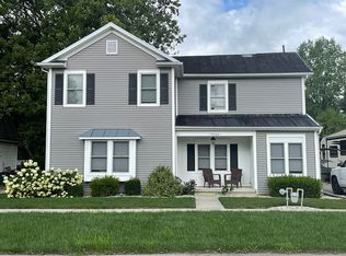 13325 Silver St, Weston, OH