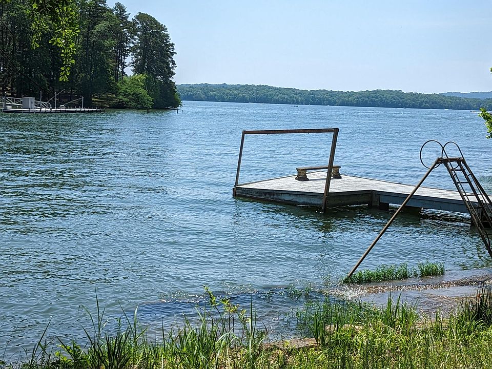 1st image of 8848 Prairie Schooner Cir Lot 40