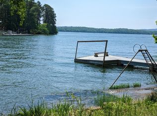 8848 Prairie Schooner Cir LOT 40, Soddy Daisy, TN 37379