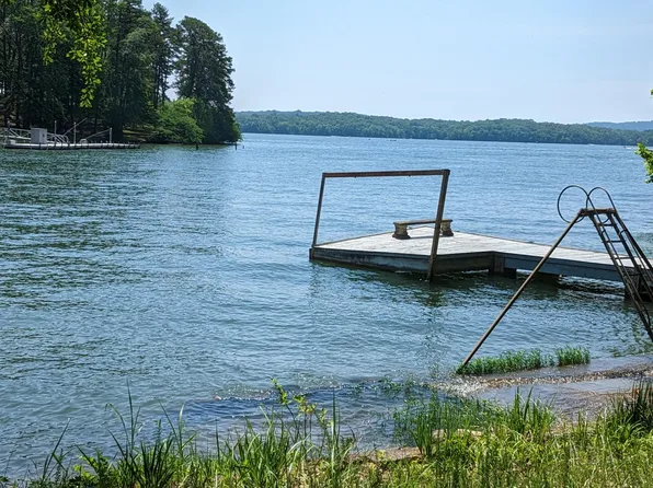 8848 Prairie Schooner Cir Lot 40, Soddy Daisy, TN 37379