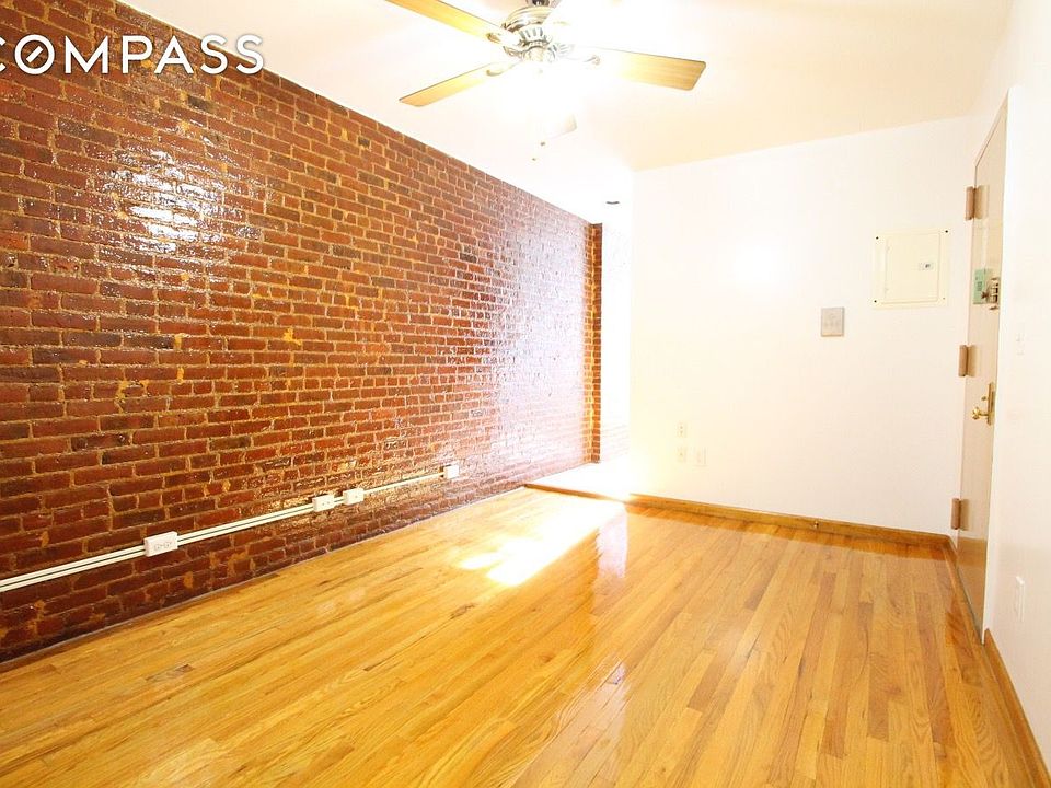2nd image of 328 E 89th St APT 4E