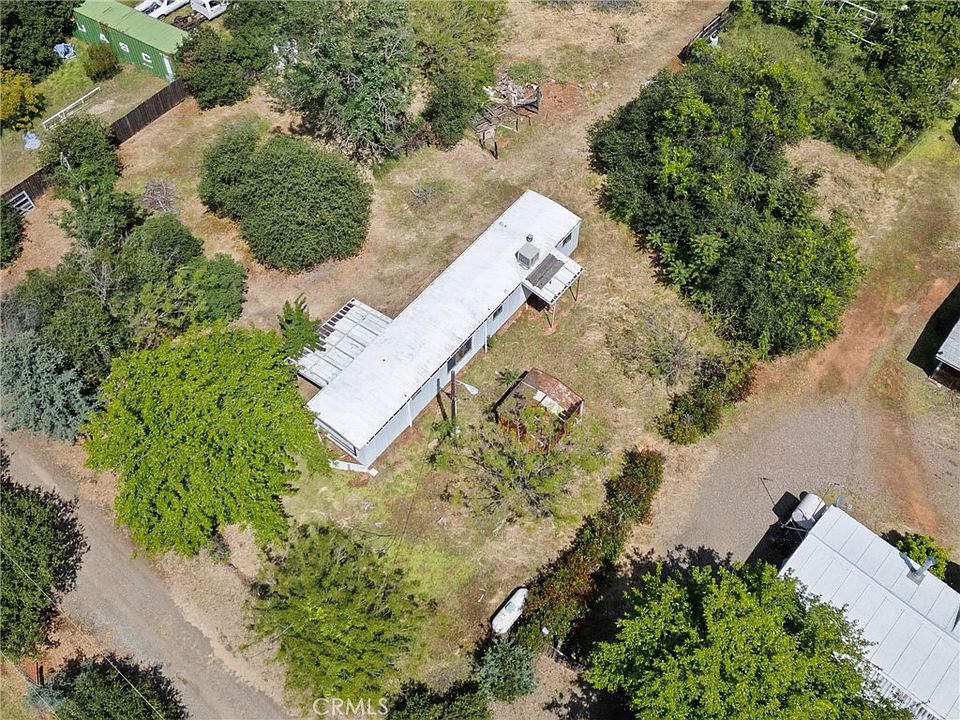 1st image of 6683 Meadow Ln