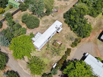 6683 Meadow Ln, Anderson, CA, 96007