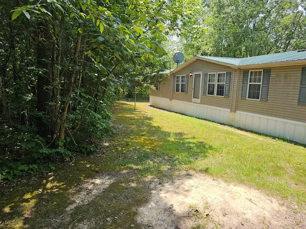 1017 Arden Ln, Sevierville, TN 37876