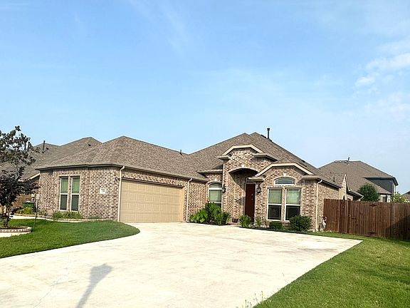 2nd image of 1200 Sterling Trace Dr