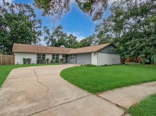 10415 Westray St, Houston, TX 77043