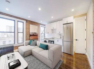 150 E 2nd St #5G, New York, NY 10009