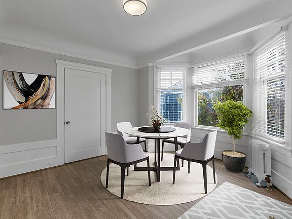 3rd image of 1700 Bush St APT 15