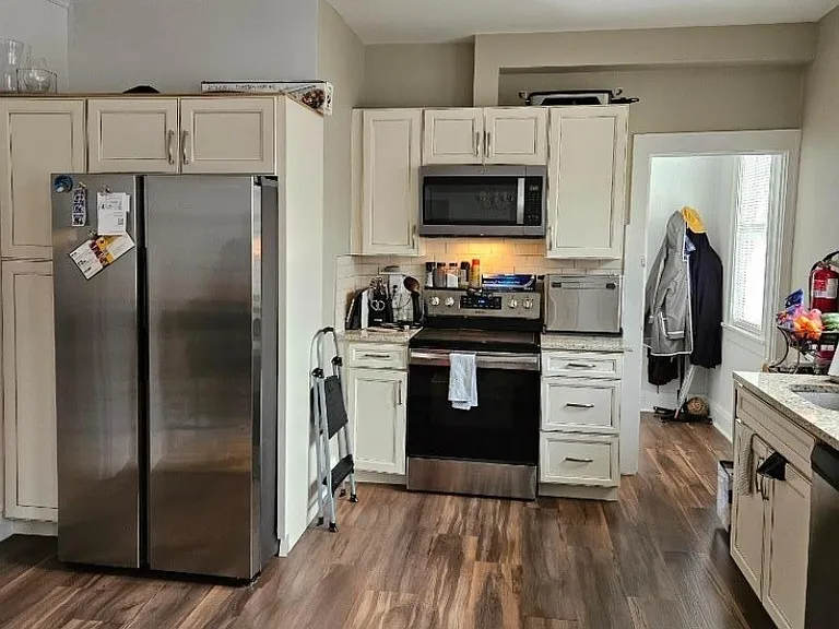 92 Mount Bethel Rd — Photo 3