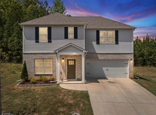 114 Briarwood Ln, Gadsden, AL 35905