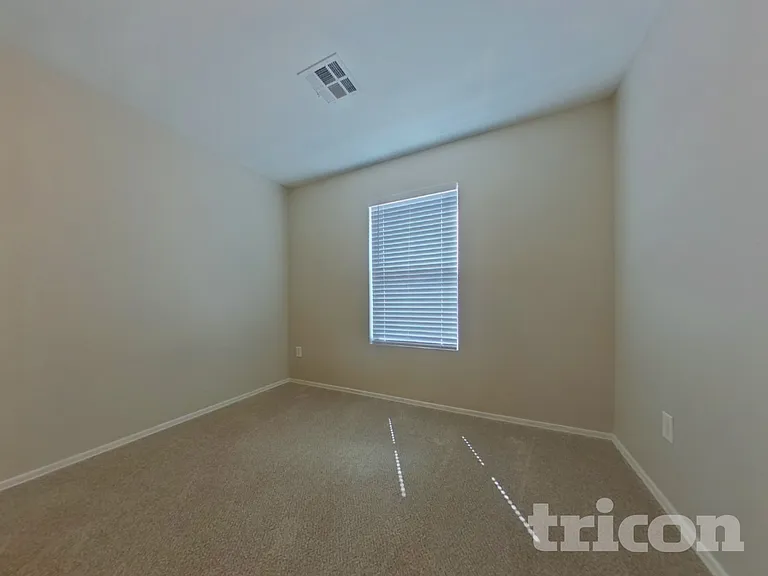 12170 W Joblanca Rd — Photo 10