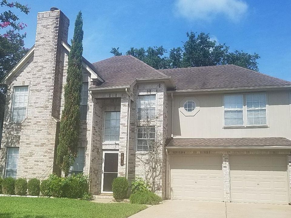 1st image of 16318 Concord Falls Ln
