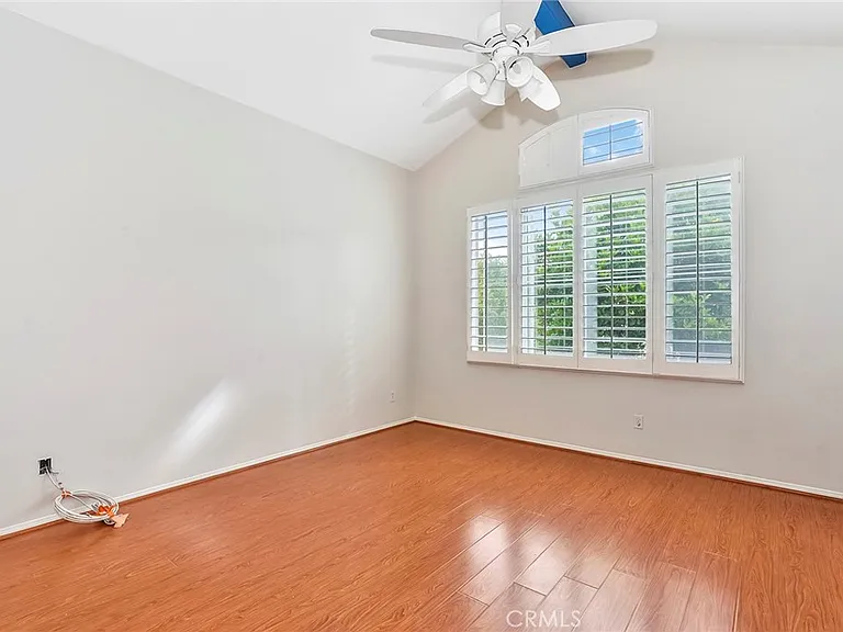 12944 Maxwell Dr — Photo 15