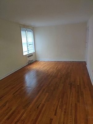 1st image of 6420 Saunders St #510