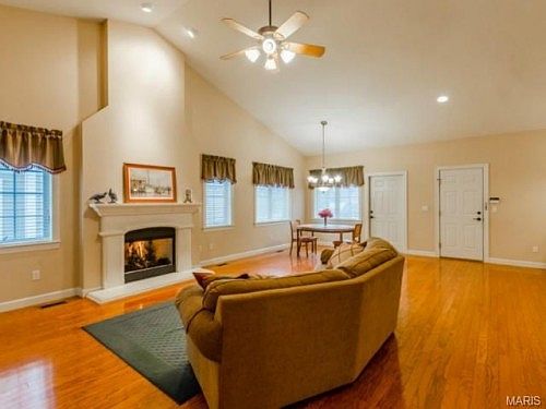 2nd image of 778 Windberry Ct #2