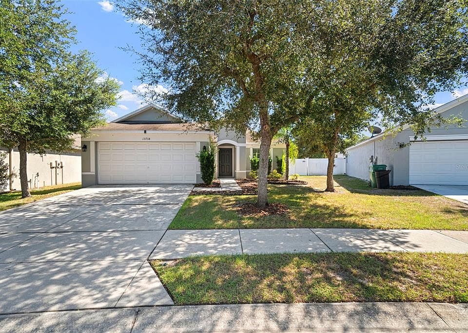 1st image of 13738 CADEN GLEN DRIVE