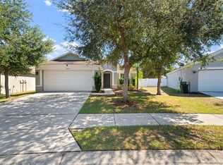 13738 Caden Glen Dr, Hudson, FL 34669