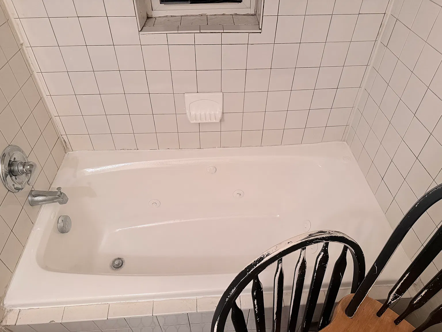 1 bed, 650 sqft, $945 — Photo 3
