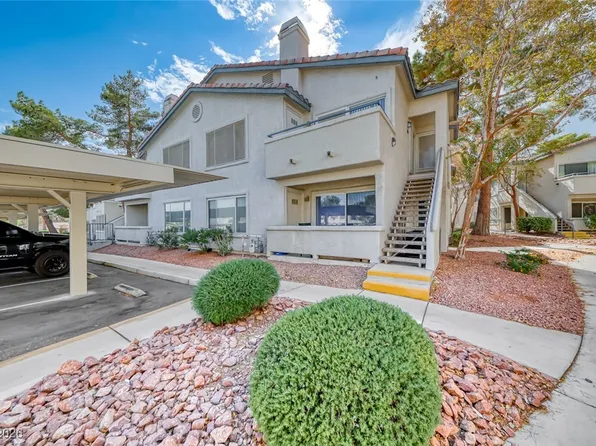 3136 Tarpon Dr Unit 201, Las Vegas, NV 89120