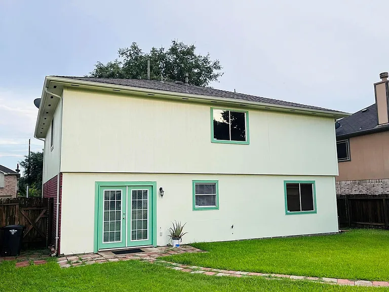 23134 S Waterlake Dr — Photo 20