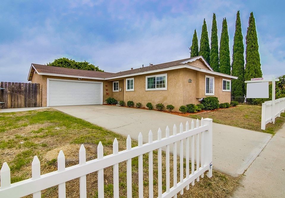 1st image of 125 Coolwater Dr