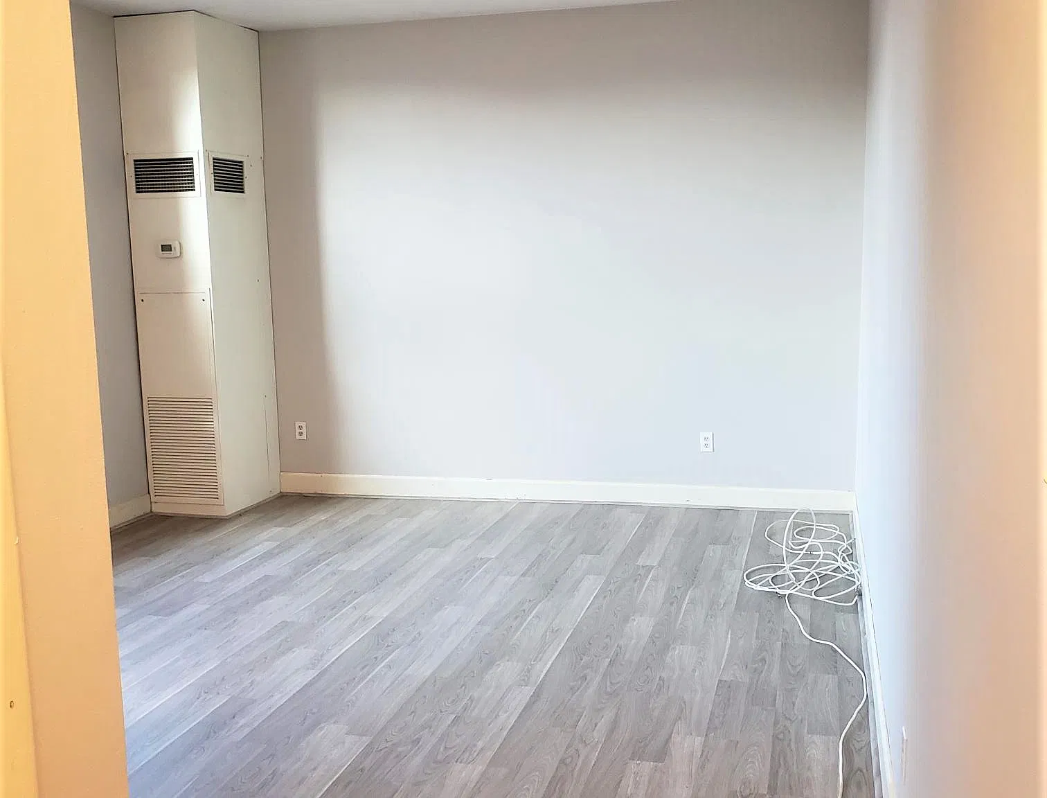333 2nd Street NE - 1 — Photo 3