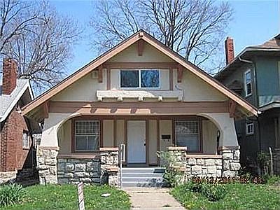 1st image of 4043 Agnes Ave