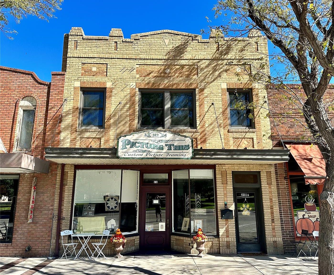 318 Main Street, Sterling, CO 80751 Zillow