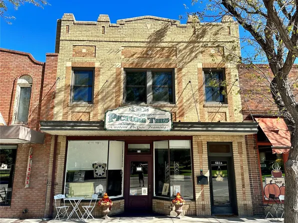 318 Main Street, Sterling, CO 80751