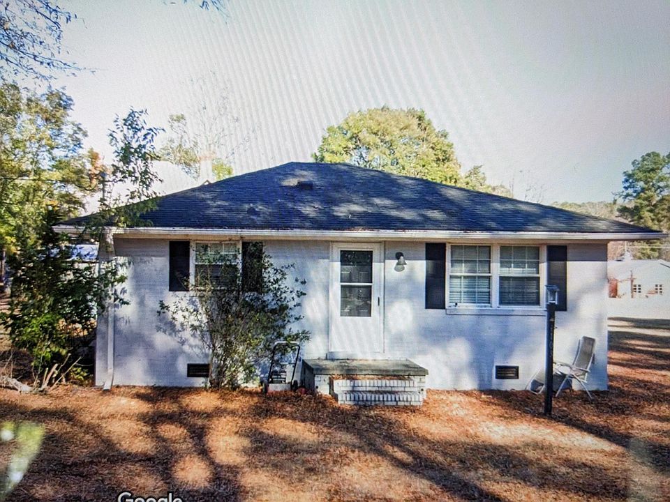 1st image of 103 Fowlers Cir