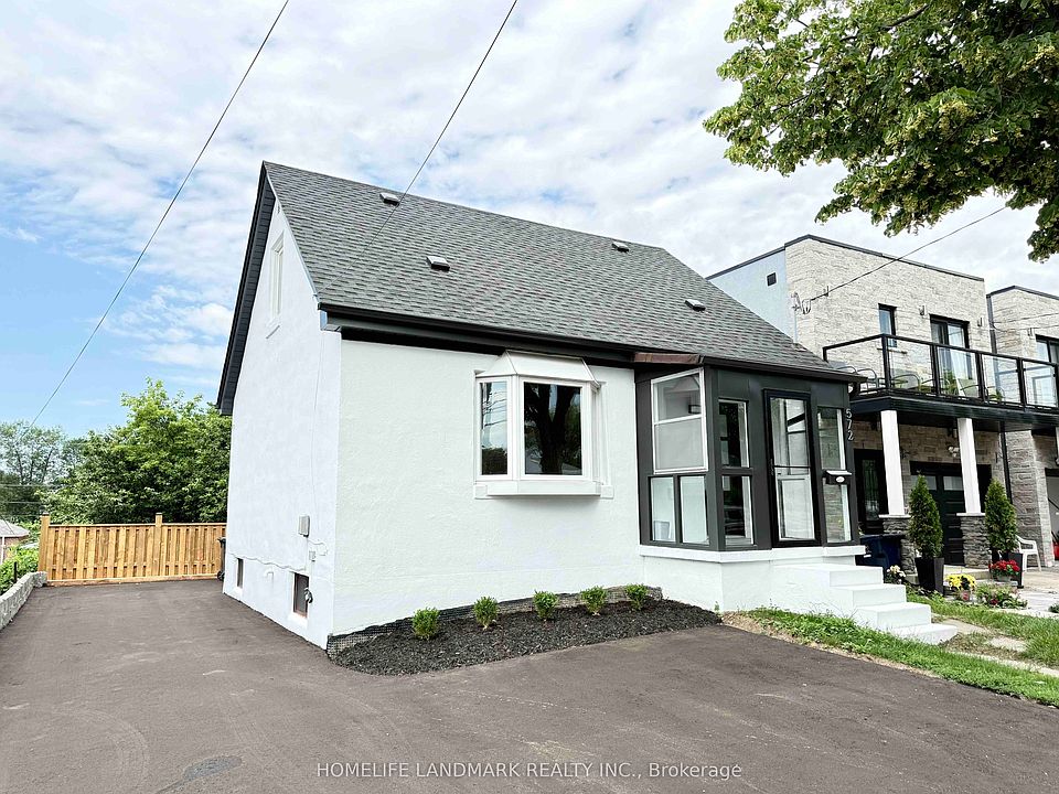 1st image of 572 Pharmacy Ave