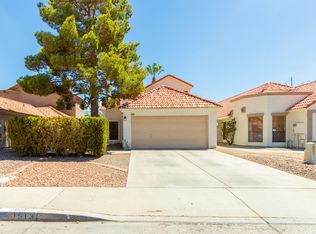 1513 E Commerce Ave, Gilbert, AZ 85234