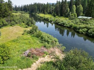 1426/1442 River View Dr, Troy, MT 59935