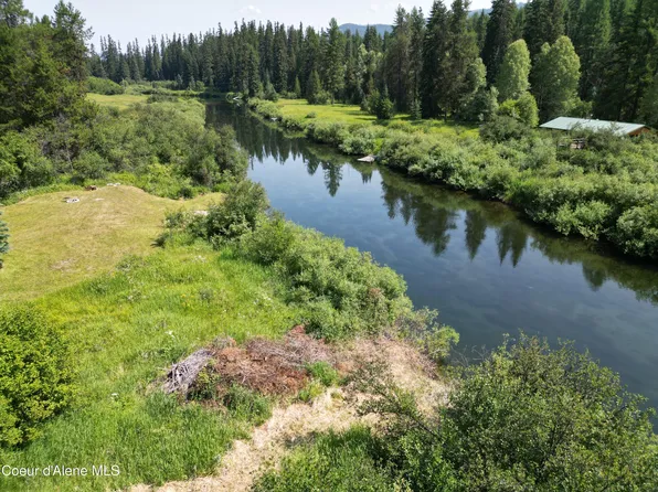 1426/1442 River View Dr, Troy, MT 59935