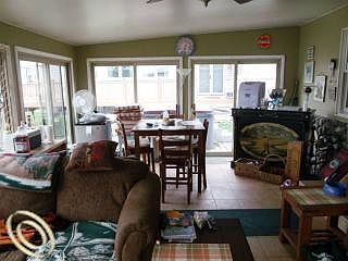5th image of 4263 Windiate Park Dr