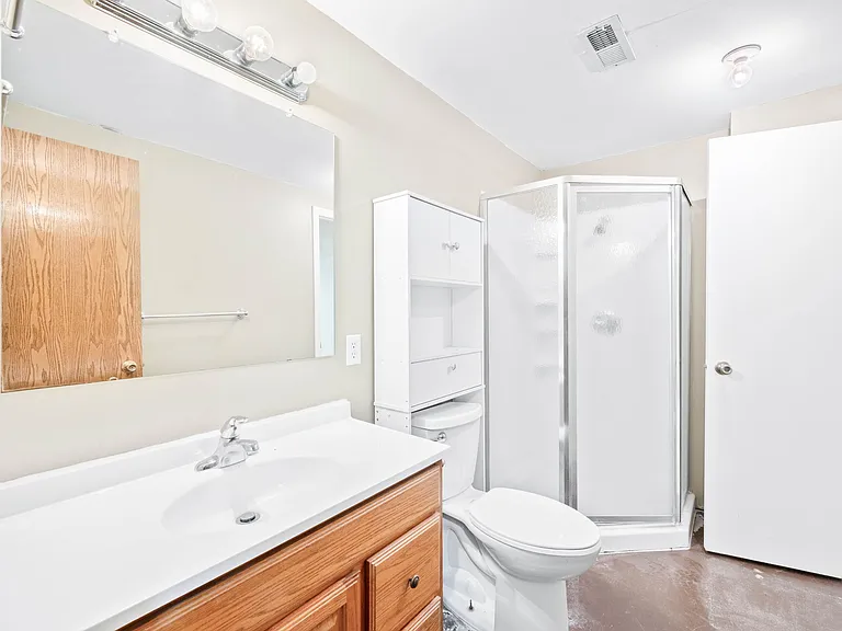1814 N Redbarn Ln — Photo 16