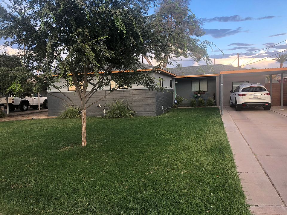 2nd image of 4503 N 11th Ave