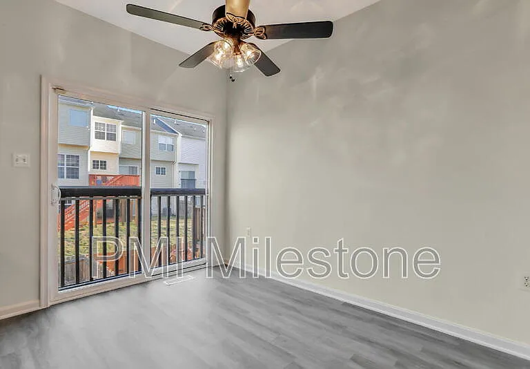 47 Hokes Run — Photo 25