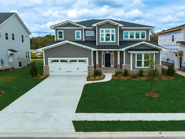 Colleton II Plan, Forest Lakes