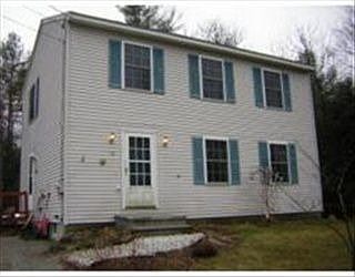 1st image of 58 Jefferson Dr