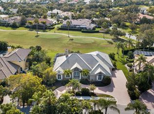 4075 Escondito Cir, Sarasota, FL 34238