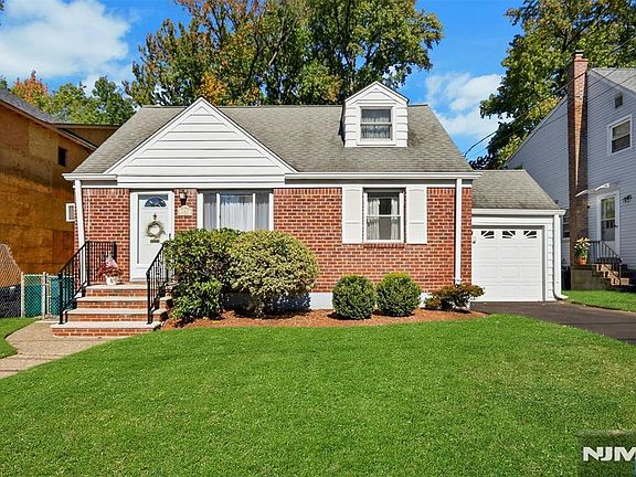 2nd image of 107 Dudley Drive