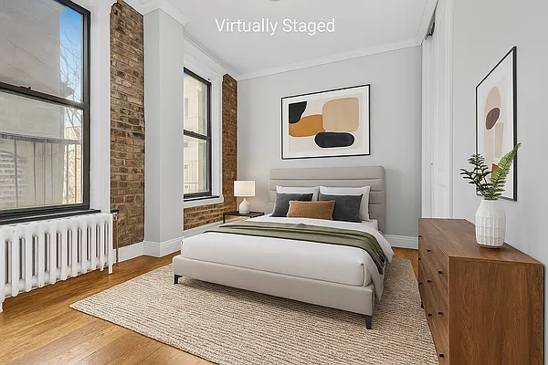 Rented by Centennial Properties NY | media 1