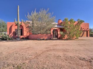 4681 N Cactus Rd, Apache Junction, AZ 85119