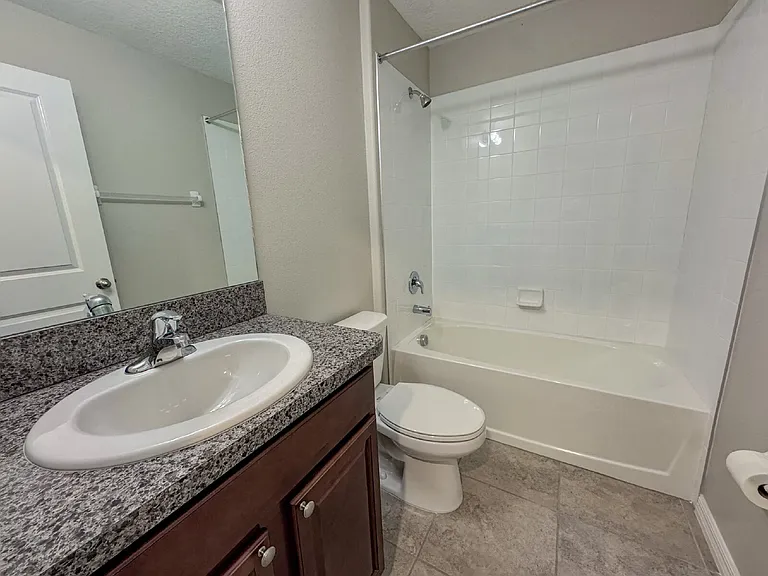 17132 White Mangrove Dr — Photo 16