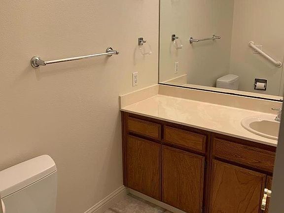 5th image of 439 Alberto Way Unit A105